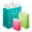 MyHome-Shop.dk Icon