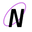 Neonlab Icon