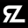 Beautify Panel Icon