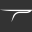 TFO Icon