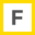 Finzmo Icon