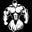 BIGBoyz Icon