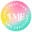 LME Creations Icon
