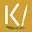 KUADROS Icon