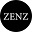 ZENZ Organic Icon