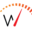 Swift Performance Icon