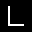 Leam Icon