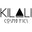 Kilali Cosmetics Icon