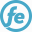 Ferratum Bank Icon