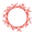 DesignNest Icon
