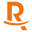 Repagalia Icon