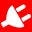 PluginsForWP Icon