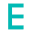 eracleanglobal Icon