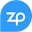 Zaraphone Icon