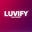 Luvify Official Icon