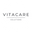VitaCare Solutions Icon