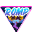Romp Supply Icon