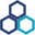 PluginHive Icon