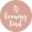 Growing Kind Icon