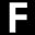 Fitfarm Icon