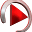Nhuil Icon