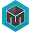 Maxxum Pty Ltd Icon