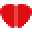 Salli Icon