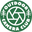 Outdoor Camera Club Icon