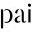Pai Skincare Icon