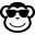 Saju Icon