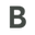 Boxsr. Icon