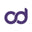 Outlet Designers Icon