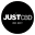 JUSTCBD Icon