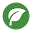 Luontaistukku.fi Icon