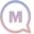 MonoSurveys Icon