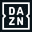 DAZN Icon
