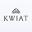 Kwiat Icon