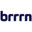 Brrrn Board Icon