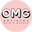 OMGArtistry Icon