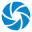 Camaras-Espias.com Icon