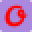 OctoRose Icon