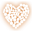 Apteekkituotteet.fi Icon