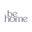 Be Home Icon