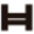 Husky shoes Icon