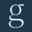 Gemmist Icon