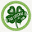 Tus Loteras Icon