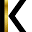 Kantar Icon