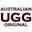 Australia UGG Original Icon