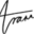 Arami Essentials Icon