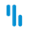 OMNIDESK Icon